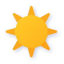 Forecast